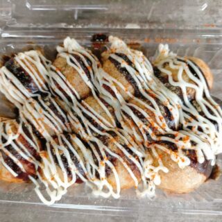 takosanban_susetako-320x320.jpg