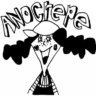 ANOCrepe