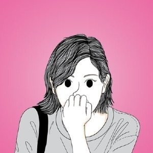 トミーの担当